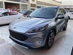 فورد إسكيب